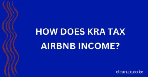 airbnb-income-tax-kenya