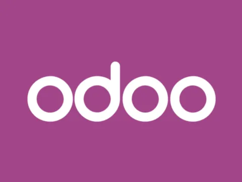 Odoo Odoo