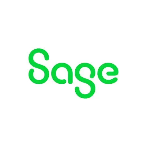 Sage Sage