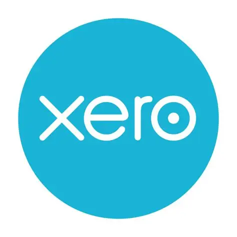 Xero Xero